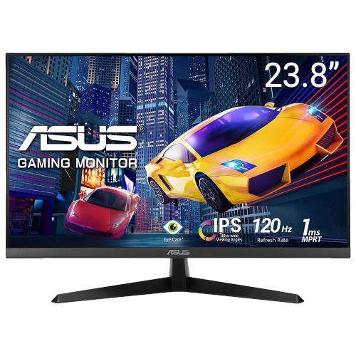 Monitorler / ASUS Monitorler